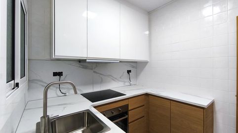 Foto 4 de Piso en venta en Carrer de Sant Antoni, Centre - Cordelles, Cerdanyola del Vallès
