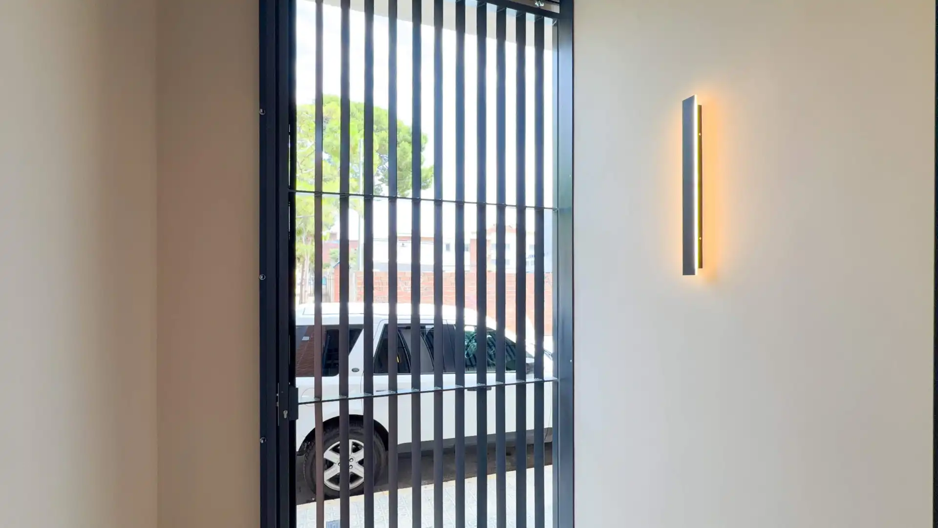 Wohnung zum Verkauf in Carrer del Doctor Fleming, imagen 43