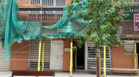 Foto 2 de Pis en venda a Pinar del Rey,  Madrid Capital