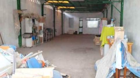 Foto 2 de Residencial en venda a Calle la Red Quince, 32, Sta. Aurelia - Cantábrico - Atlàntico - La Romería,  Sevilla Capital