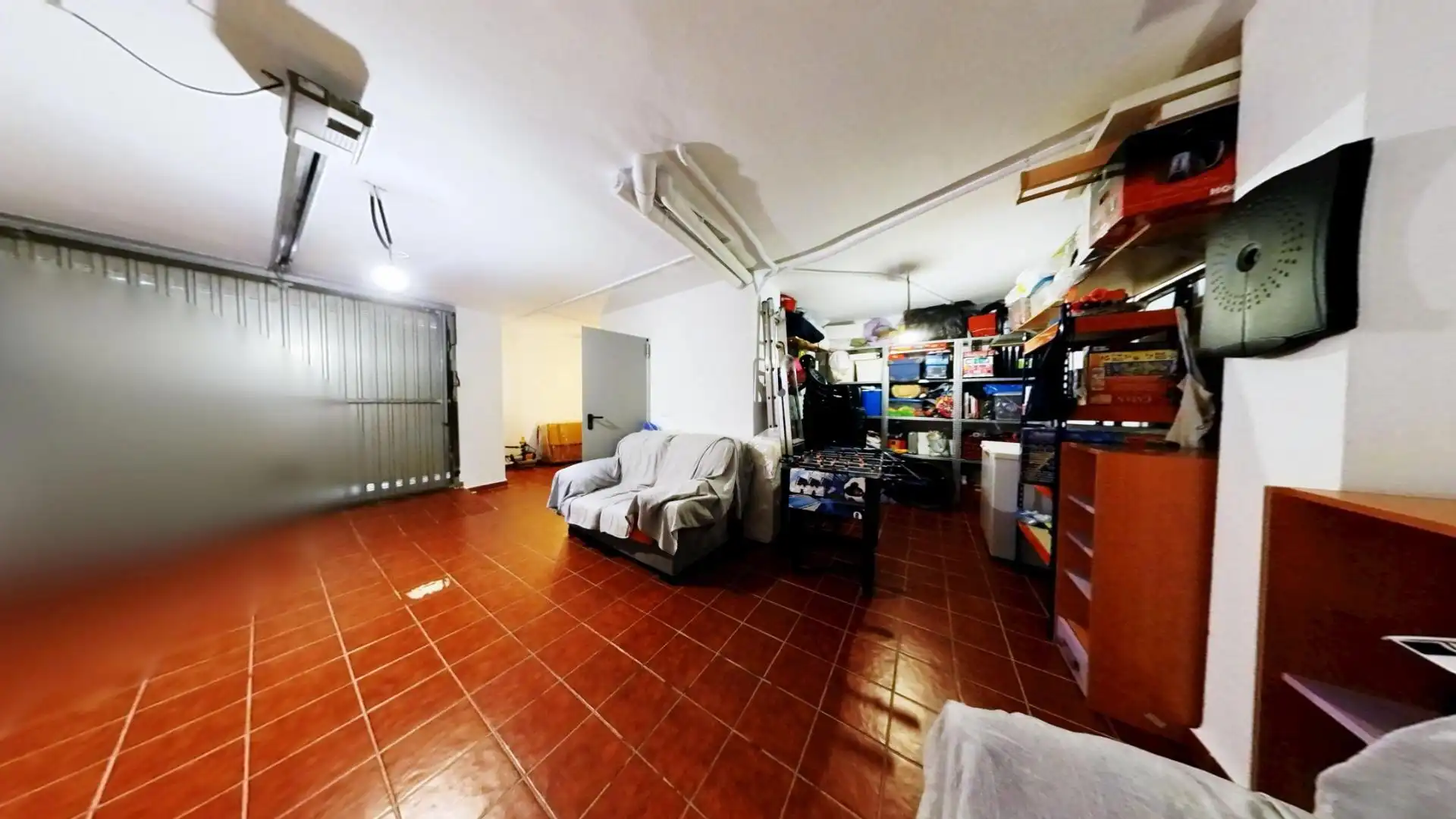 Terraced house with terrace for sale in Castell de Ferro, imagen 40