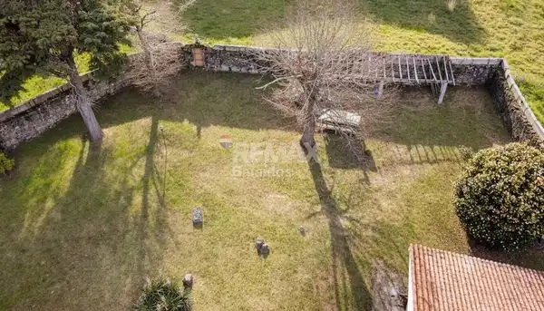 Maison avec piscine à vendre à Lugar Arcos, imagen 9