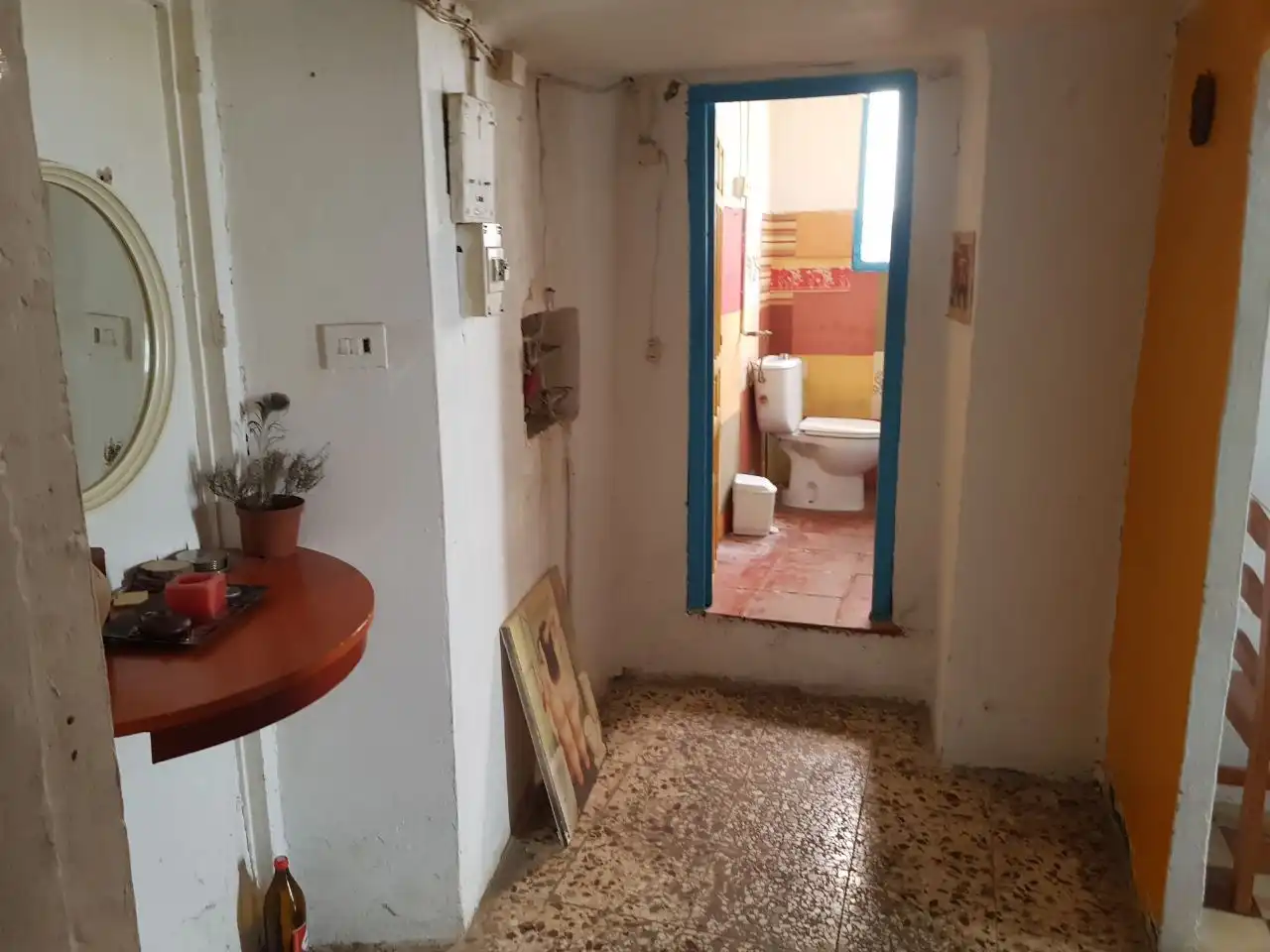 Detached homes for sale in Granada  with Terrace and Storage room