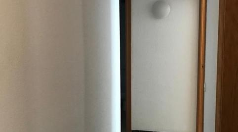 Foto 5 de Piso de alquiler en Francesc Macià, Estadi - Santa Anna, Vic