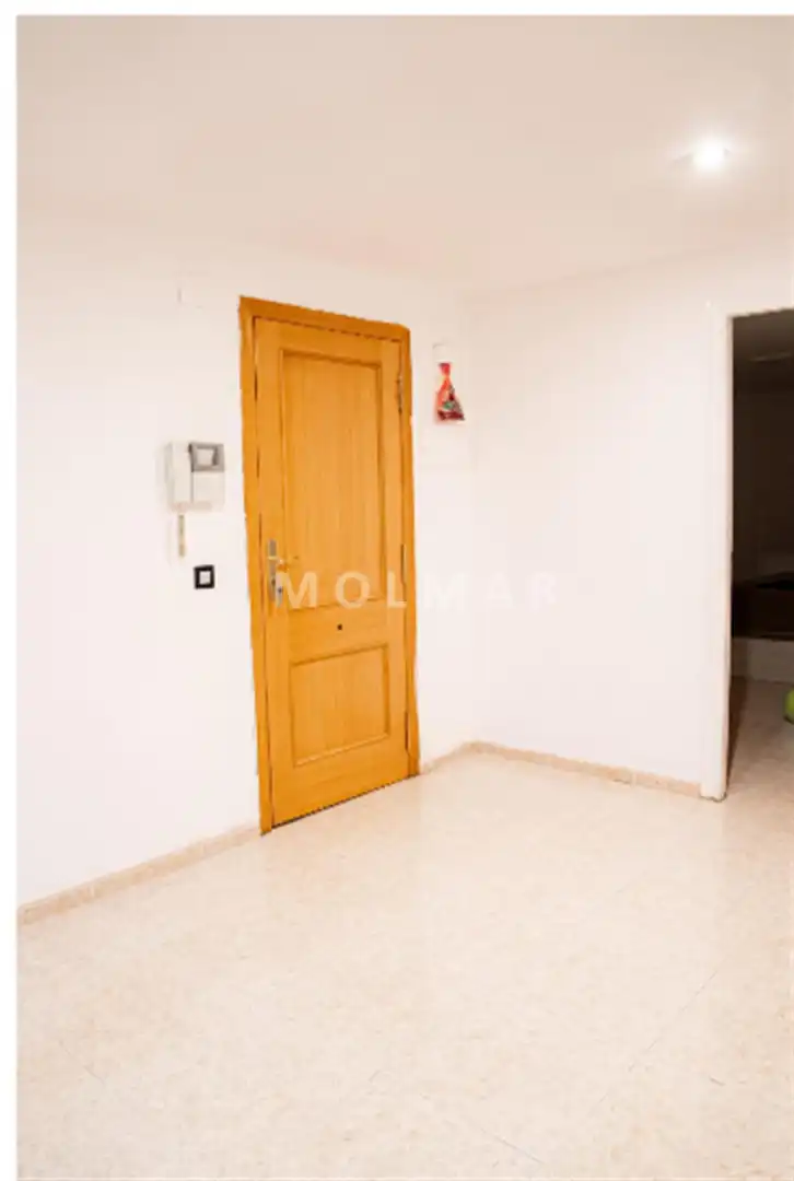 Flat for sale in Vila-real  with Furnished