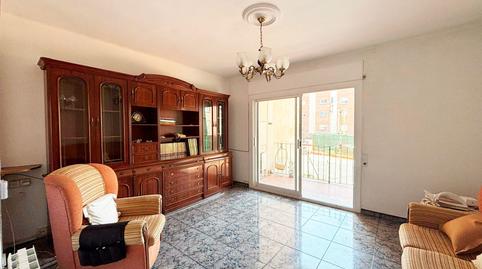 Foto 5 de Piso en venta en Centre - Nucli Antic, Barcelona