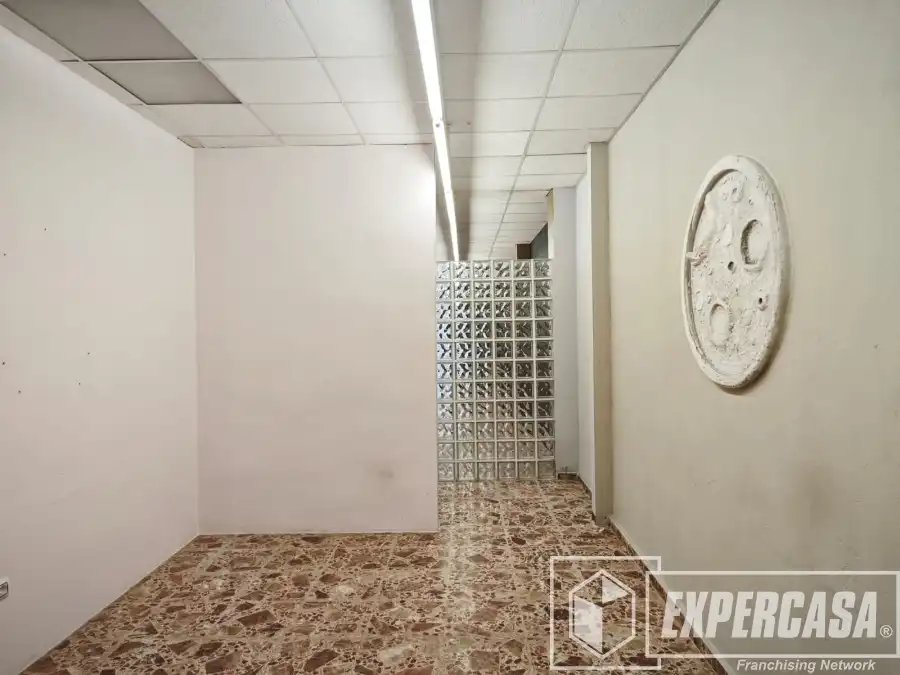 Geschaftsraum zur Miete in Picassent, Valencia
