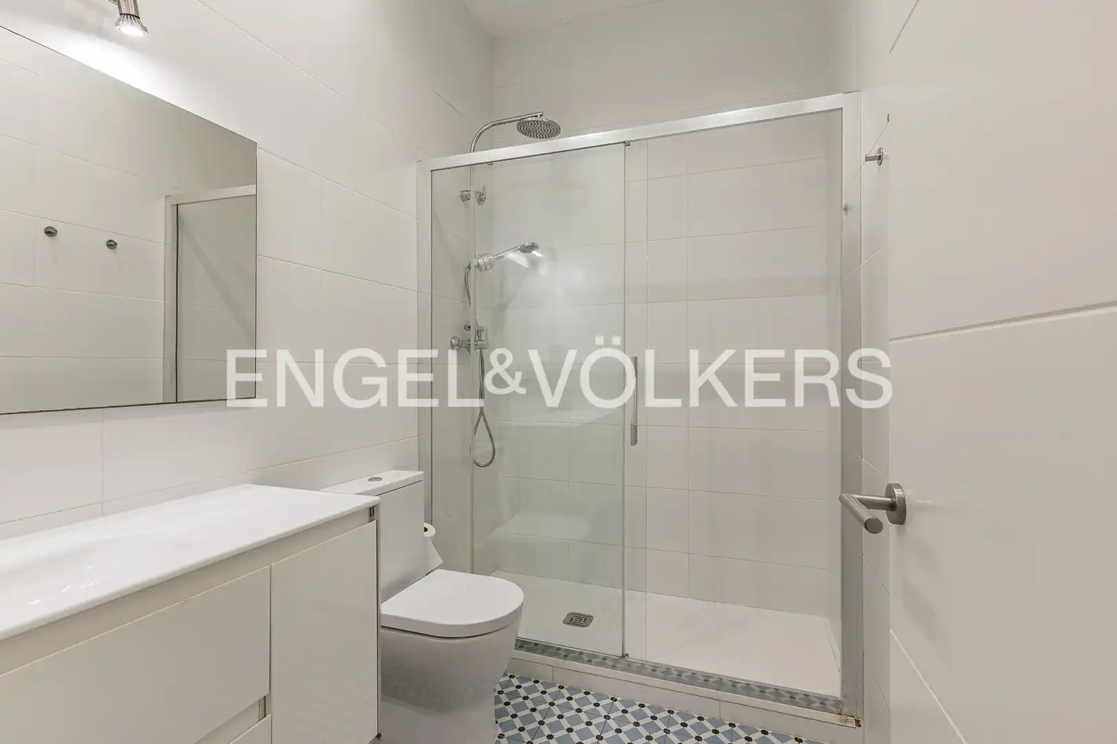 Wohnung mit Terrasse zum Verkauf in Ciutat Vella, imagen 36
