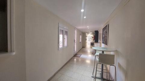 Foto 5 de Oficina de lloguer a La Serreta, Barcelona