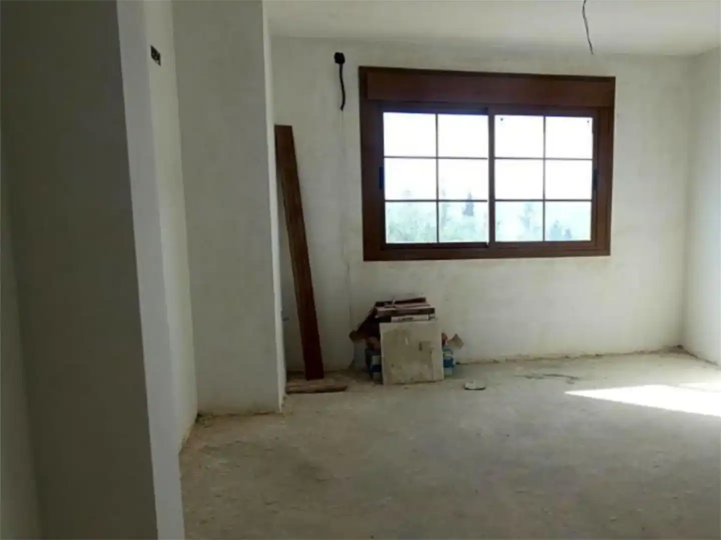 Flat for sale in Periana  with Balcony