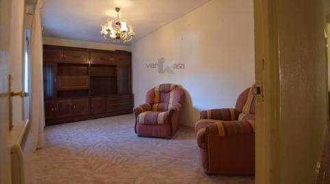 Foto 2 de Piso en venta en Zona Centro - Ayuntamiento, Pinto