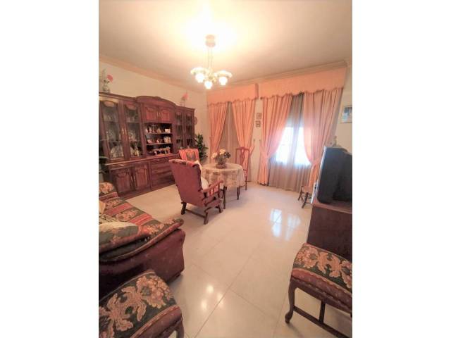 Piso en Venta en jose rio  en Castro del Río