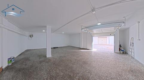 Photo 5 of House or chalet for sale in Carrer de Torrevella, Pueblo Acantilado - Lanuza, El Campello