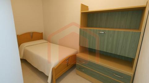 Foto 5 de Casa o xalet en venda a Cipérez, Salamanca