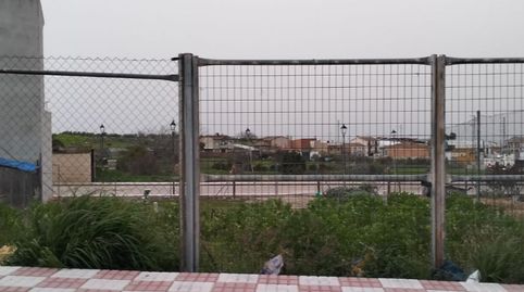 Urge venta Parcela/Solar/Terreno, immagine 5
