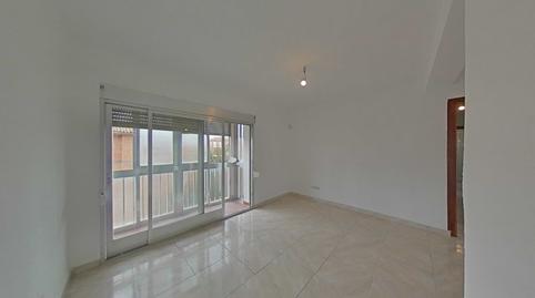 Photo 2 of Flat for sale in C/ Barraca Federico García, Foso - Moreras, Madrid