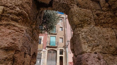 Photo 2 of Buildings for sale in Plaza Forum, 8, Part Alta, Tarragona Capital