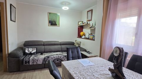 Photo 3 of Flat for sale in Can Tussell, Terrassa