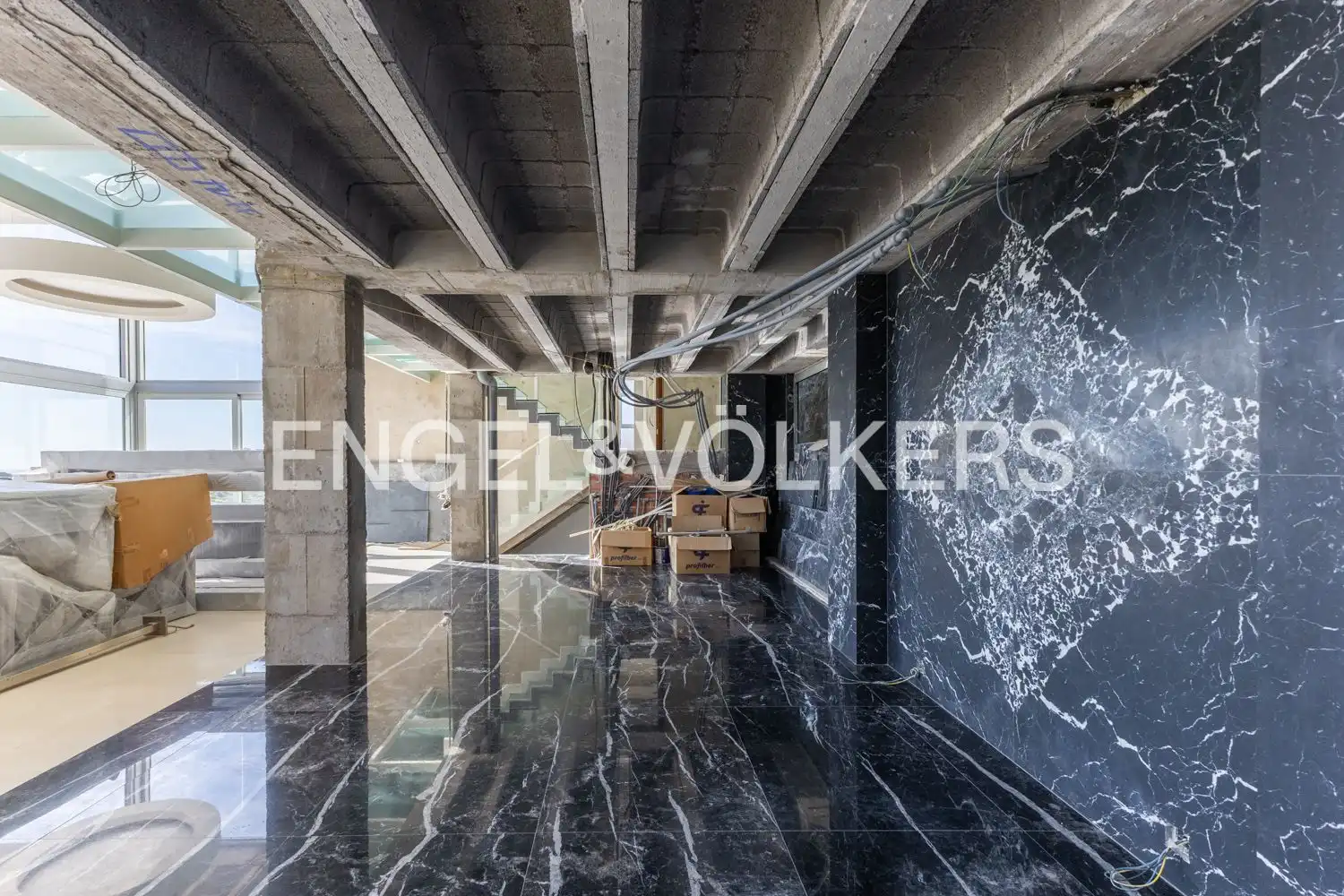 Maison avec piscine à vendre à La Renegà - Torre Bellver - Les Platgetes, imagen 28