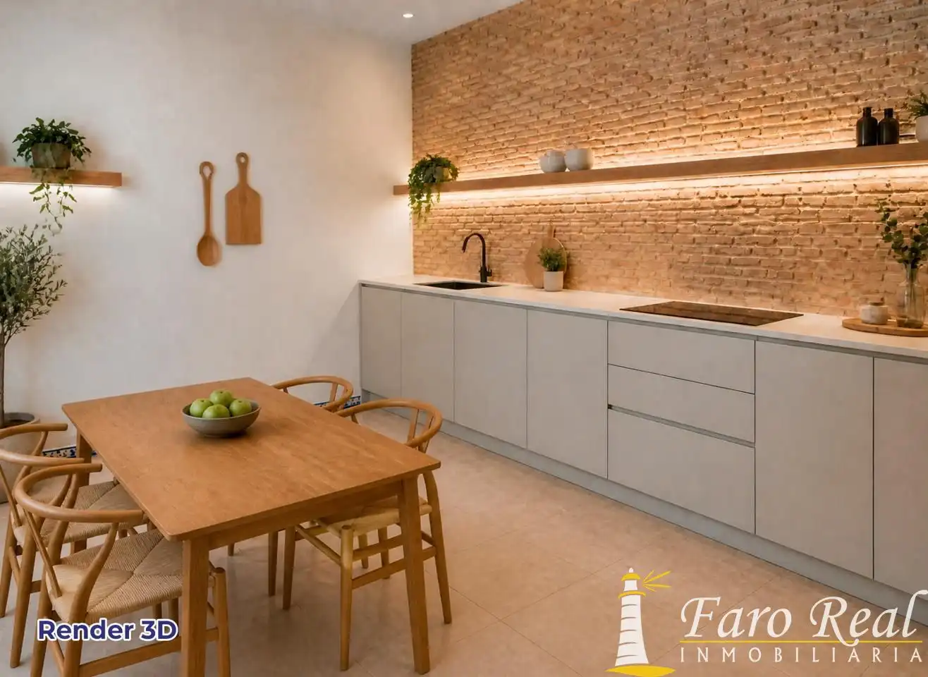 Casa a schiera in vendita a Centro - Calzada - Cabo Noval, imagen 11