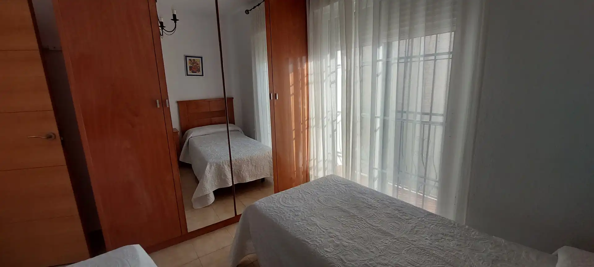 Detached homes for rent in Aguadulce Norte
