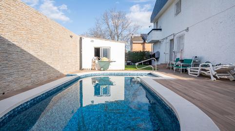 Photo 3 of House or chalet for sale in Palomas, Madrid