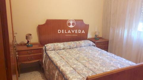 Photo 4 of Flat for sale in Mayor, 76, Casco Antiguo, Alcorcón