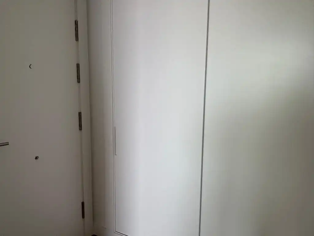Apartment with pool for sale in El Higuerón, imagen 13