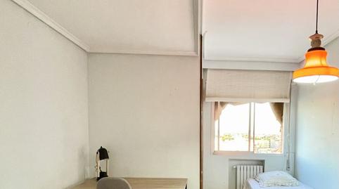 Foto 4 de Pis de lloguer a Santiago,  Huesca Capital