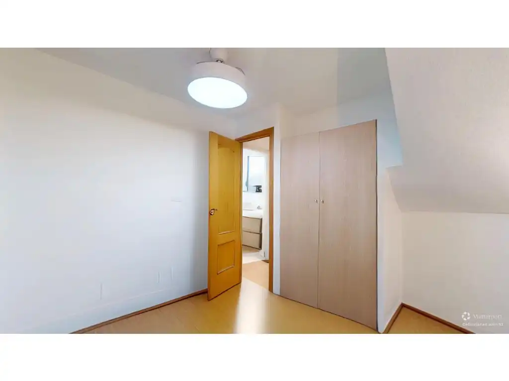 Habitación de Dúplex en venta en Tavernes de la Valldigna con Terraza