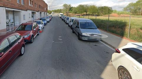 Foto 2 von Erdgeschoss zum Verkauf in Tarrega, de, 83, Les Arenes - La Grípia Can Montllor, Terrassa