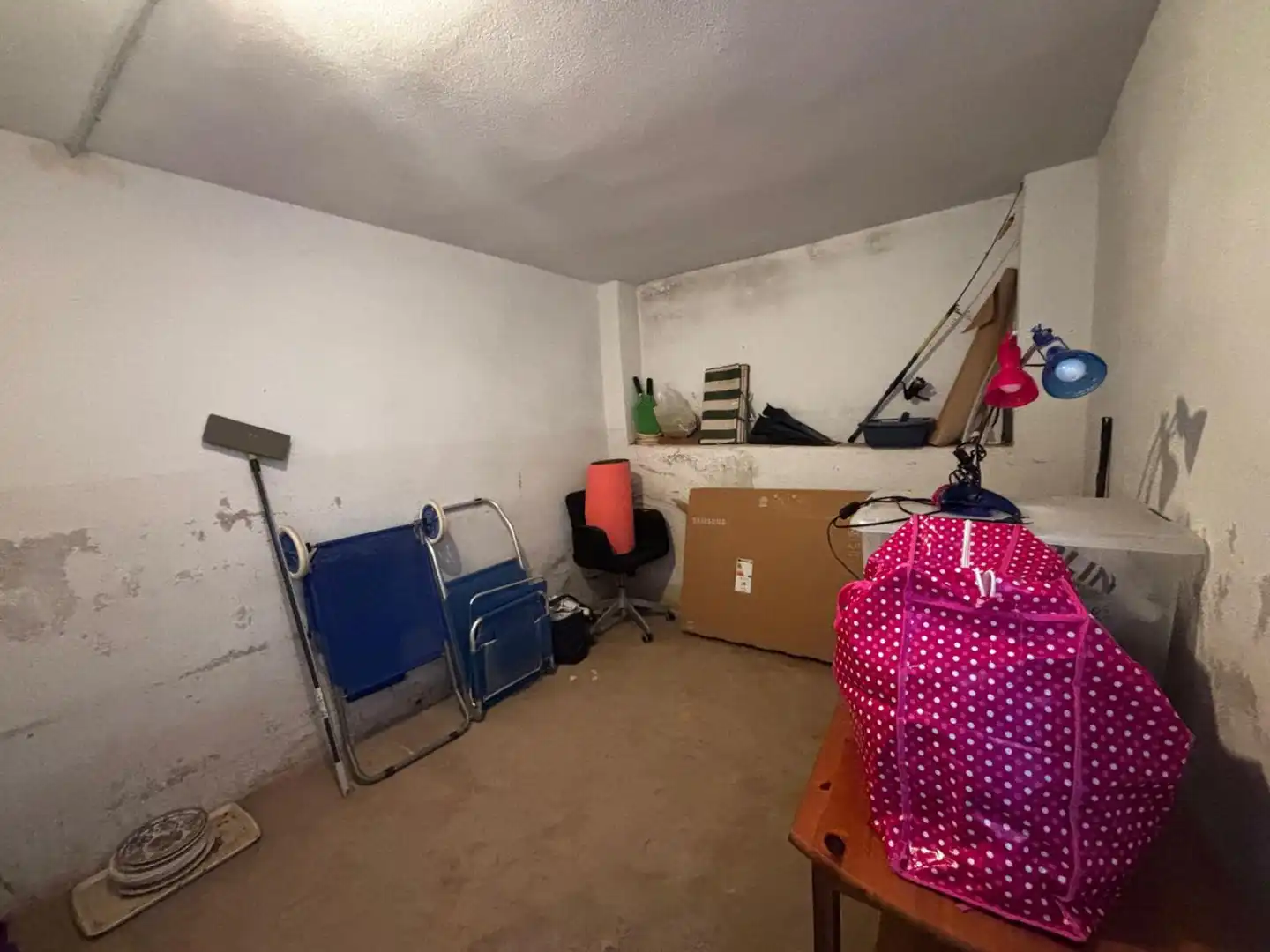 Apartament amb terrassa en venda a Mallorca, imagen 29