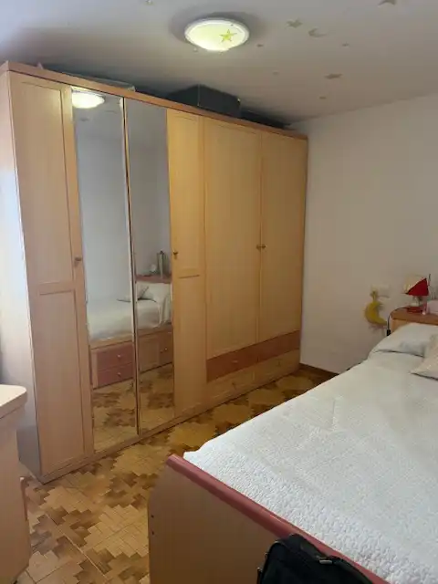 Appartement avec terrasse à vendre à Carrer de Gandesa 8, imagen 6