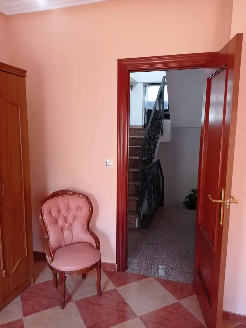 Casa rústica en venda a Bélmez de la Moraleda, imagen 26