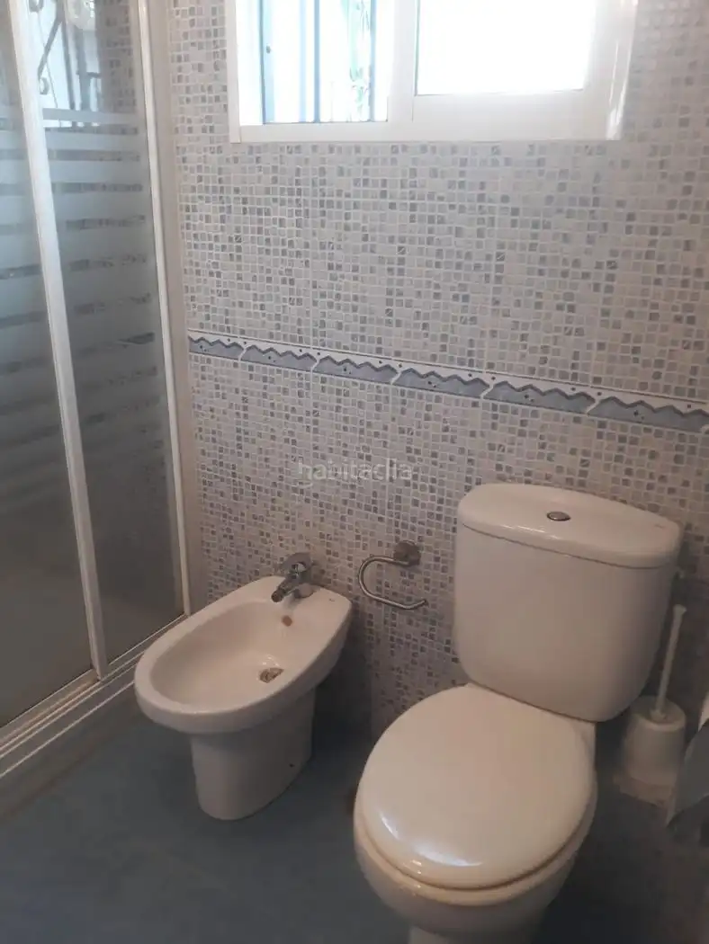 Wohnung zum Verkauf in Calle Angustias 4, imagen 6