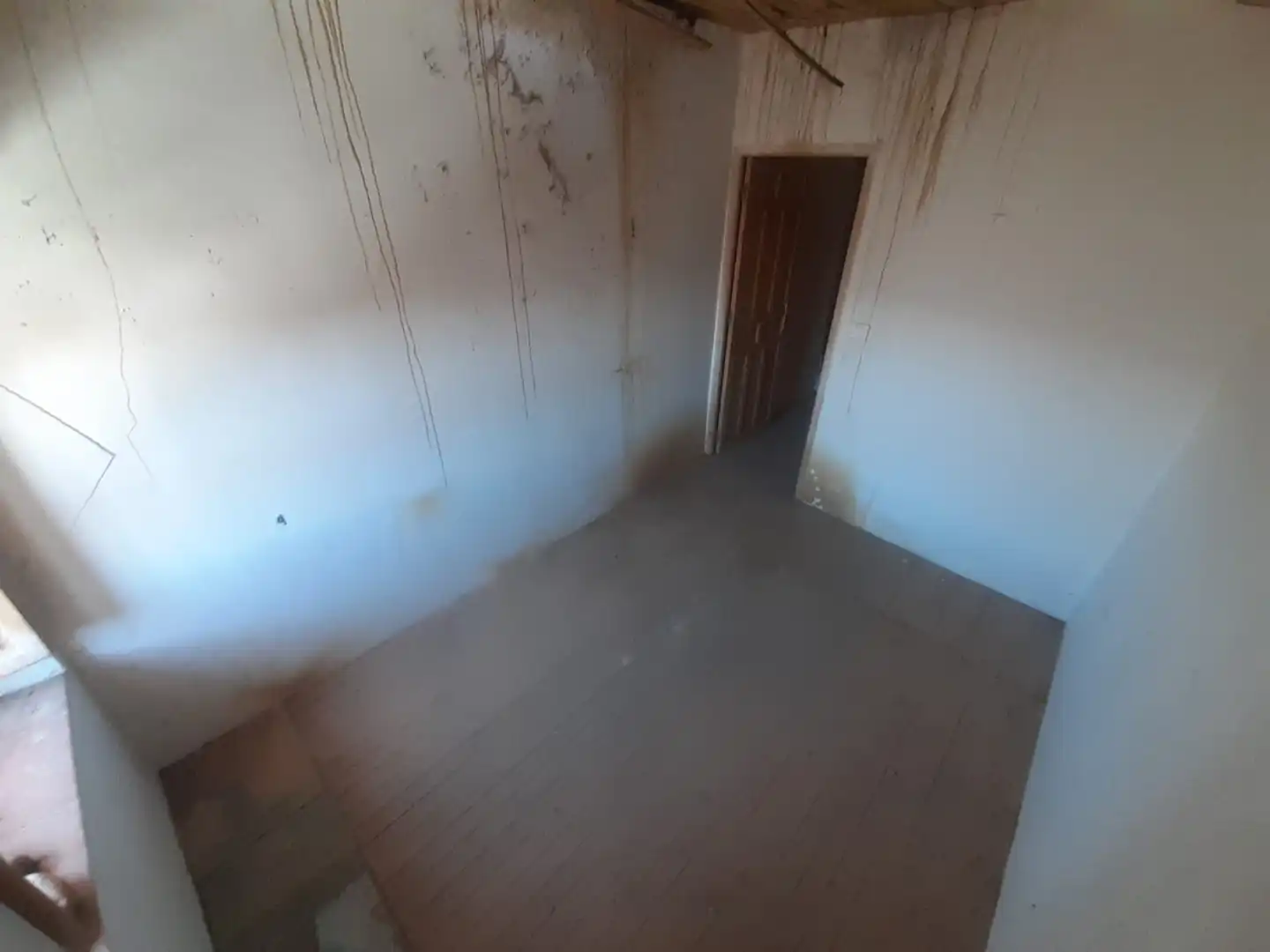 Casa o chalet en venta en San Martín de Valderaduey