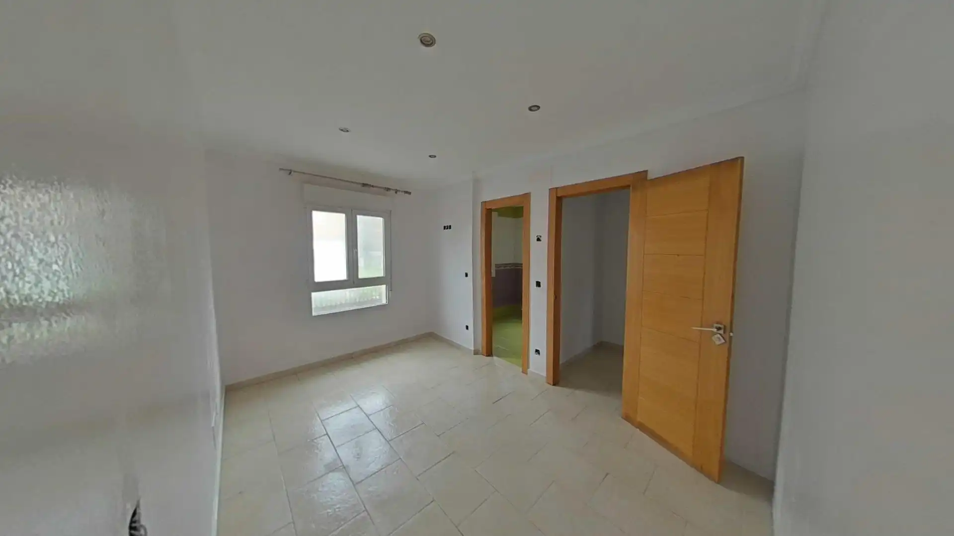 Casa con terraza en venta en Barrio MIJARES 16, imagen 21