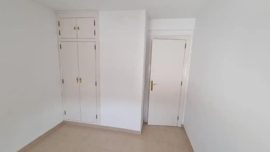Habitación de Dúplex en venta en Arquillos con Terraza