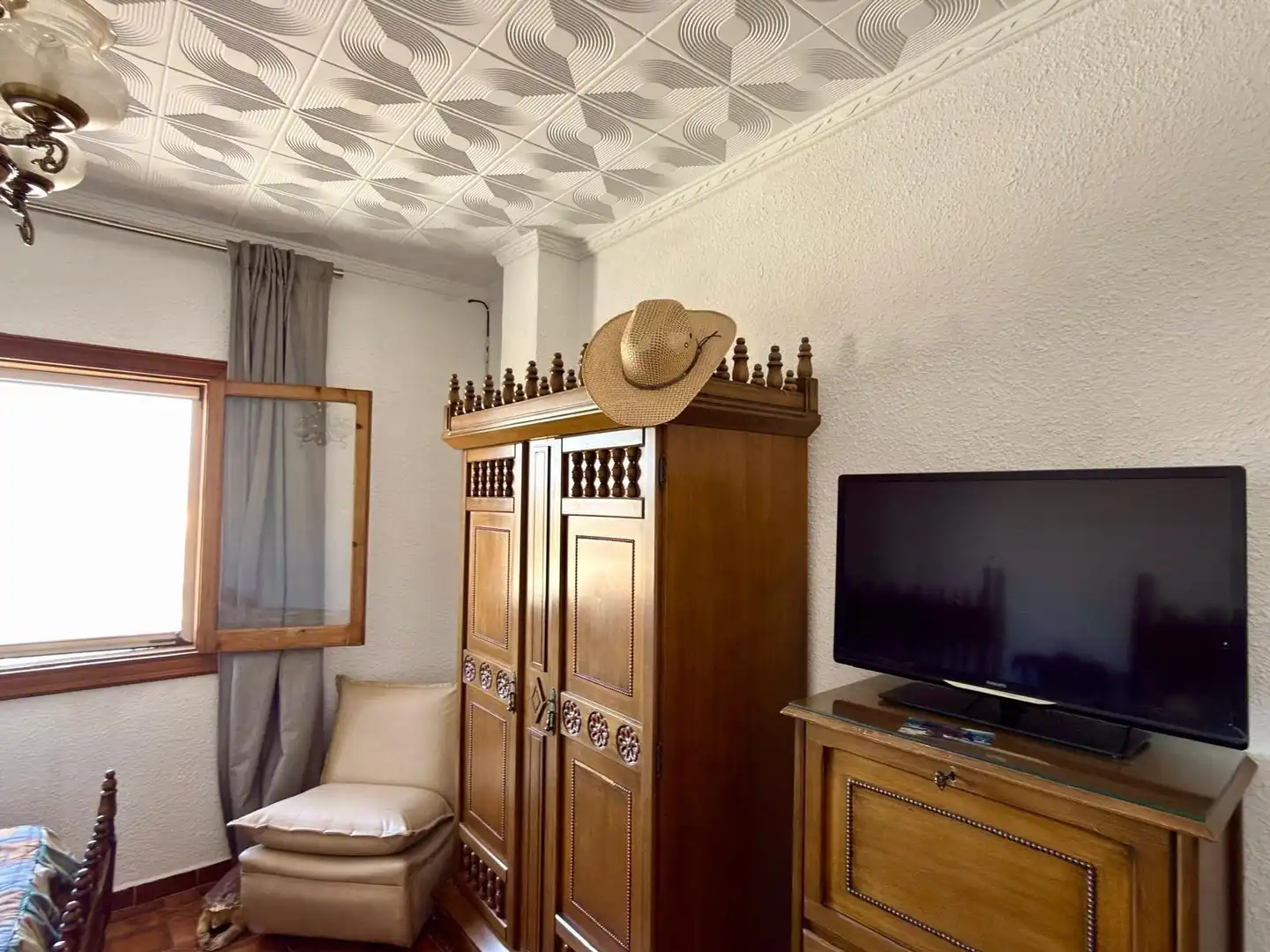 Maison avec terrasse à vendre à Alhama de Murcia ciudad, imagen 37