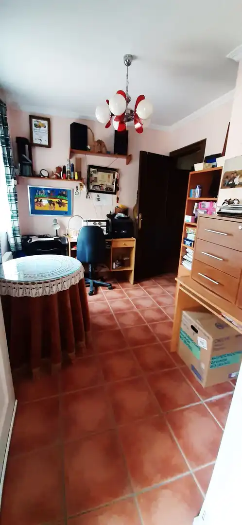 Xalet amb terrassa en venda a Camino de Sierra Magina, imagen 94