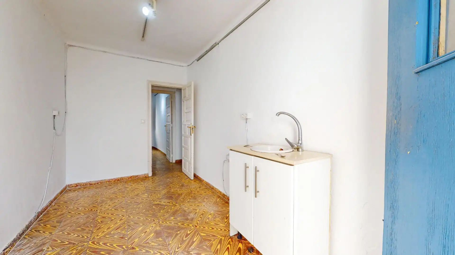 Maison à vendre à ENMEDIO 6, imagen 19