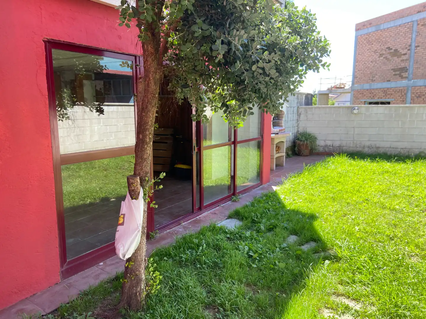 House with garden for sale in Rúa de Manuel Costas Bastos, imagen 66