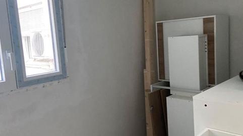 Photo 4 of Flat for sale in Barrio de Benimaclet,  Valencia Capital