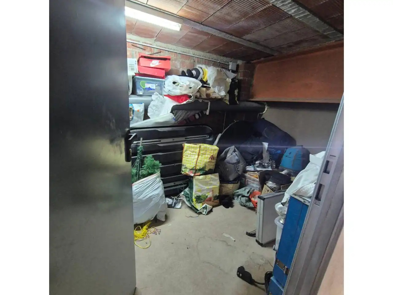 Local en venta en Nord-est