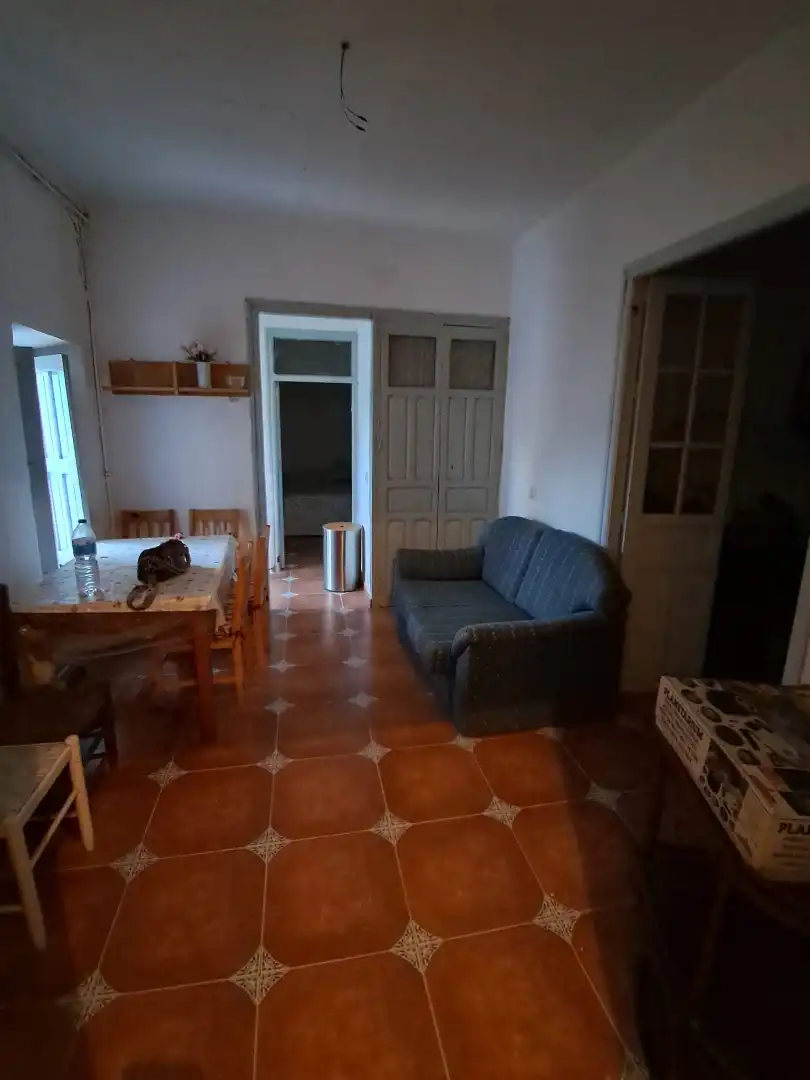 Haus zum Verkauf in Cazalegas, imagen 20