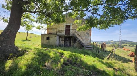 Foto 5 de Casa o chalet en venta en Calle Brena, Entrambasaguas, Cantabria