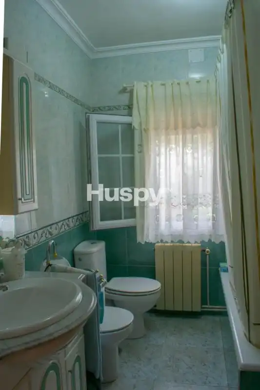 Casa bifamiliare in vendita a Calle del Olivar, imagen 8