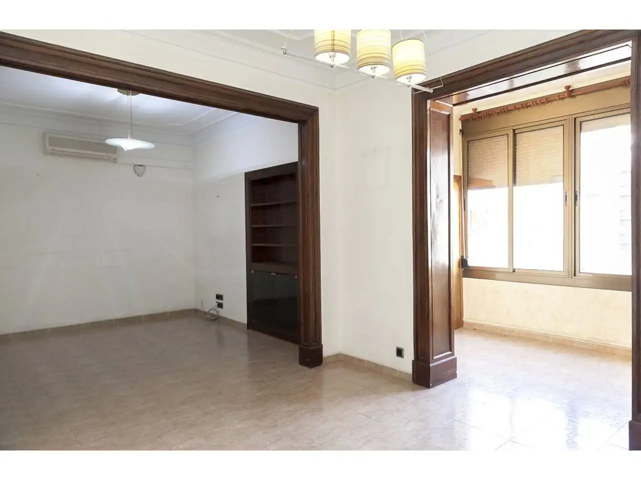 Piso en venta en Barcelona con Aire acondicionado