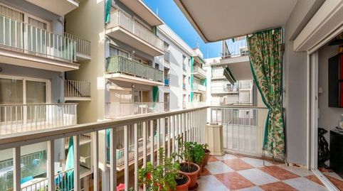 Foto 5 de Piso en venta en Carrer de Vilamar, Calafell Platja, Calafell