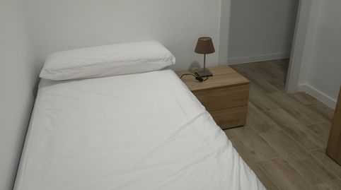 Foto 4 de Habitació a Carrer de Tortosa, 35, Sagnier - Plaça de Catalunya, El Prat de Llobregat
